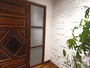 Películas para divisórias em Aracaju