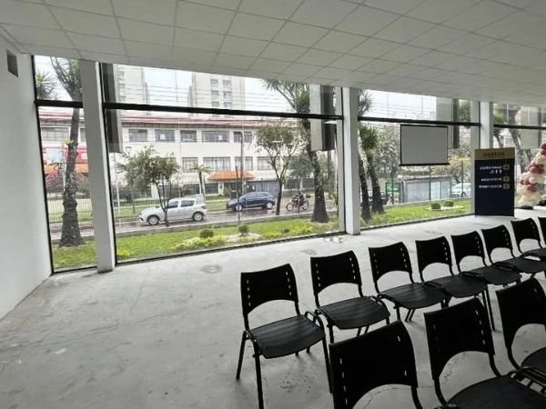 Película de Proteção para Janelas Aracaju Película de Proteção tipo Insulfilm em Aracaju