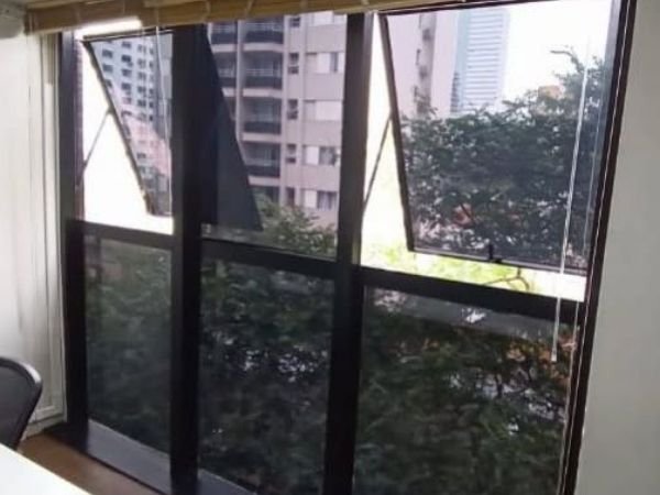 Películas de Segurança para Janelas Tobias Barreto Película de Proteção tipo Insulfilm em Tobias Barreto