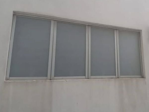 Películas de Proteção para Vidros em Atalaia, Aracaju Películas estilo Insulfilm em Atalaia, Aracaju