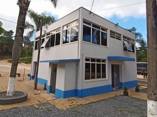 Película de Proteção Solar em Estância SE Película de Proteção Solar em Estância SE