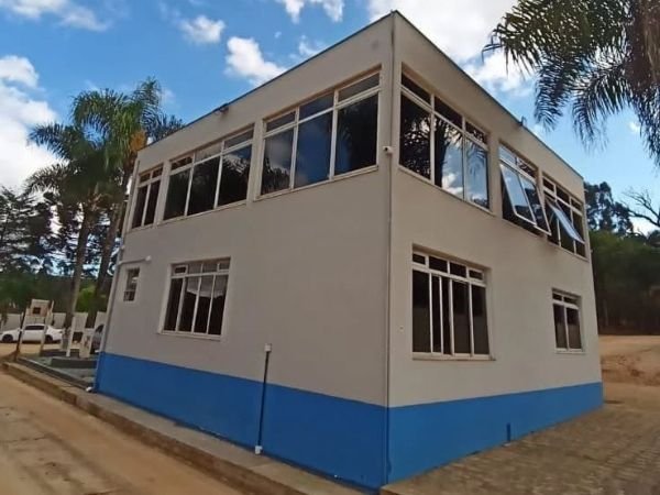 Films para Vidro em Aracaju Films em Aracaju