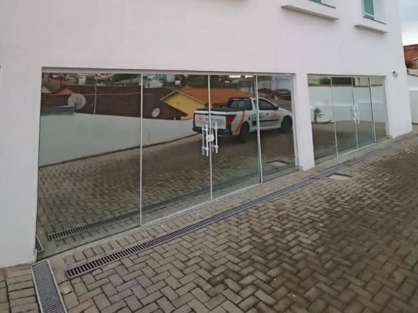 Películas de Proteção Solar Aracaju Película Proteção Solar Aracaju