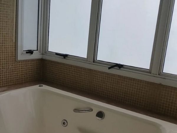 Película de Proteção Solar em Aracaju Películas de Proteção Insulfilm para Janelas em Aracaju