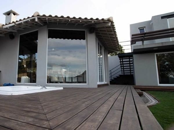 Films para Vidro em Aracaju Films em Aracaju