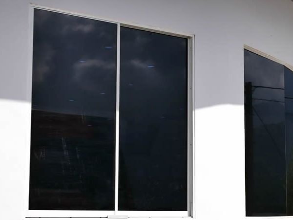 Películas para Janelas de Vidro em Itabaiana SE Películas de Proteção Solar não Insulfilm em Itabaiana SE