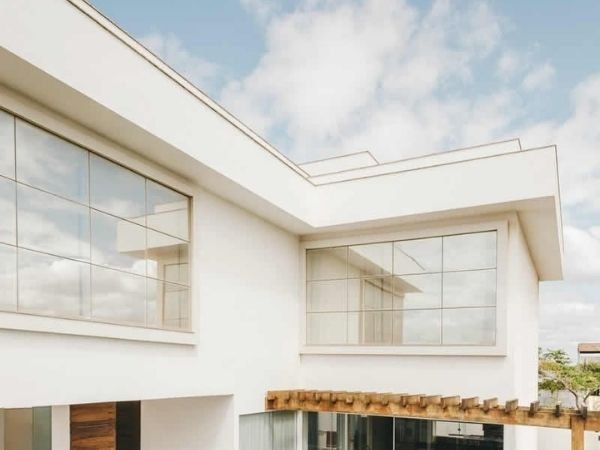 Película para Apartamento em Aracaju Película para Apartamento em Aracaju