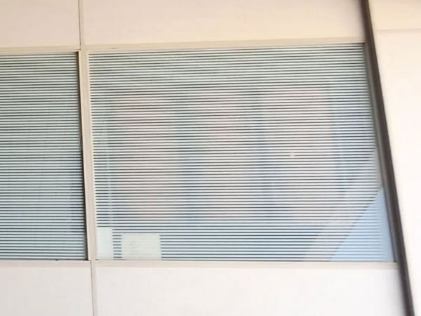 Película para Vidro em Simão Dias SE Películas Isofilme estilo Insulfilm em Simão Dias SE