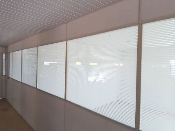 Película para Apartamento em Barra dos Coqueiros Película para Apartamento em Barra dos Coqueiros