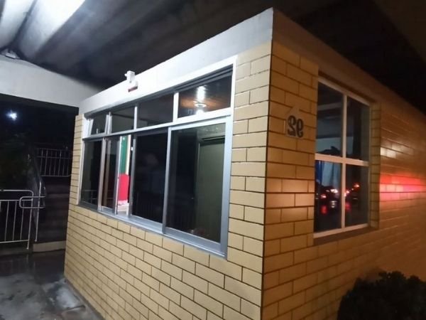 Película para Vidro em Aracaju Películas Isofilme estilo Insulfilm em Aracaju