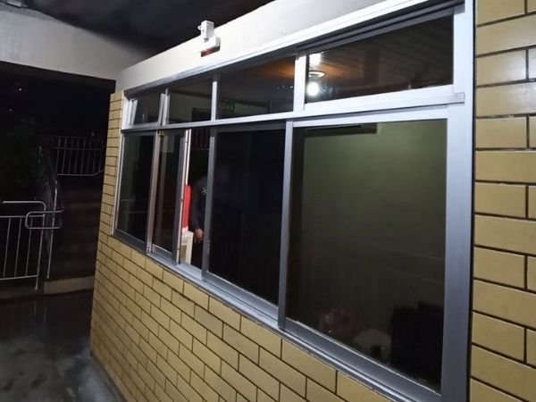 Película de Proteção Sisofilme Atalaia Aracaju Película de Proteção para Janelas estilo Insulfilm em Atalaia Aracaju