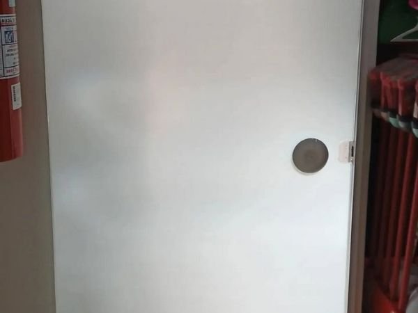 Película de Proteção Solar para Janelas em Atalaia Aracaju Película de Proteção Solar para Janelas em Atalaia Aracaju