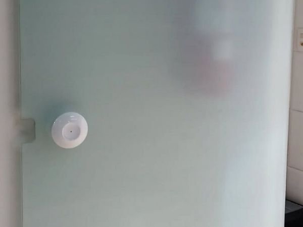 Película de Proteção Solar em Estância SE Películas de Proteção Insulfilm para Janelas em Estância SE
