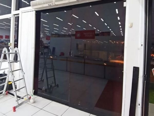 Película de Proteção Solar para Janelas em Lamarão Aracaju Película de Proteção Solar para Janelas em Lamarão Aracaju