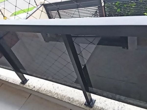 Películas para Janelas de Vidro em Simão Dias SE Películas de Proteção Solar não Insulfilm em Simão Dias SE