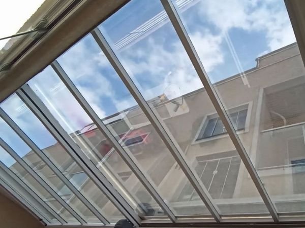 Película para Janelas em Aracaju Película para Janelas em Aracaju