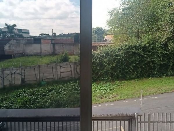 Películas para Janelas de Vidro em Barra dos Coqueiros Películas de Proteção Solar não Insulfilm em Barra dos Coqueiros