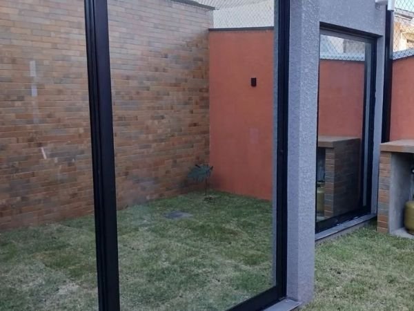 Película de Proteção Solar para Janelas em Cidade Nova Aracaju Película de Proteção Solar para Janelas em Cidade Nova Aracaju