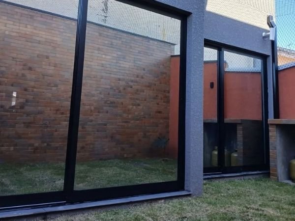 Isofilme para Janelas em Aracaju Isofilme para Janelas em Aracaju