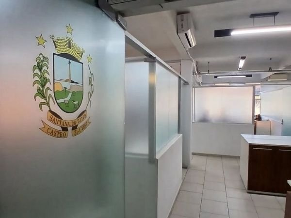 Instalação de Película Residencial em Aracaju Instalação de Película Residencial em Aracaju