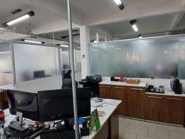Película de Proteção Solar para Janelas em Santa Maria Aracaju Película de Proteção Solar para Janelas em Santa Maria Aracaju