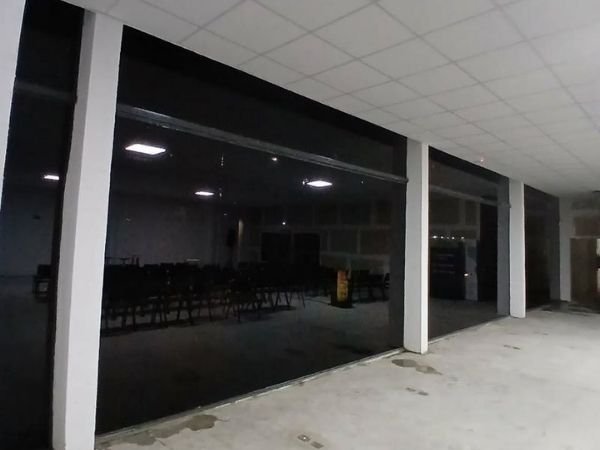 Películas de Segurança para Janelas Nossa Senhora do Socorro SE Película de Proteção tipo Insulfilm em Nossa Senhora do Socorro SE