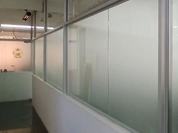 Película de Proteção Solar em Aracaju Películas de Proteção Insulfilm para Janelas em Aracaju