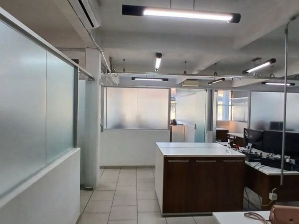 Películas de Proteção Solar Aracaju Películas de Proteção estilo Insulfilm em Aracaju