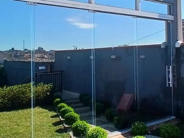 Película para Vidro em Aracaju Películas Isofilme estilo Insulfilm em Aracaju