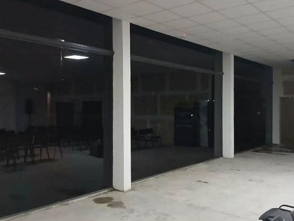 Película de Proteção para Janelas Estância SE Película de Proteção tipo Insulfilm em Estância SE